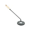 Metaltex 730710 Caramelizing Iron for Crema Catalana