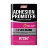 Lauco Adhesion Promoter 1 Gal – Fast Dry for Plastic,