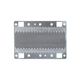 Hitachi Replacement Blade Outside Blade K – 32S