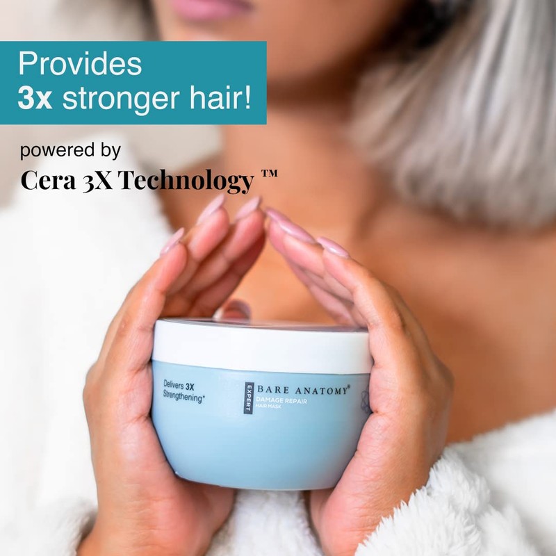 expert-series-damage-repair-hair-mask