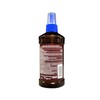 Banana Boat Deep Tanning Spray with Coconut Oil SPF 4,