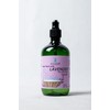 KKAB ECOCOCO Ecococo Natural Bodywash with Lavender Essential Oil