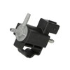 7.03833.02.0 Pierburg BOOST CONTROL VALVE OE QUALITY