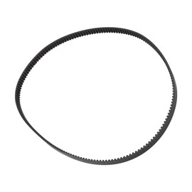 Bread Machine Drive Belt,175 Teeth Bread Machine Belt Bread Maker Drive Belt Kitchen Appliance Accessories