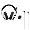 EPOS - H3 Hybrid Gaming Headset - White