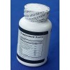 Dr. Sears' Primal Force RES-9 Plus Antioxidant 60 Caps -