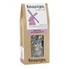 Teapigs Liquorice& Peppermint Tea 50 Temples (Pack of 2)