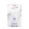 Country Club PVC Tablecloth, Marble