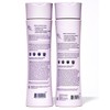 Keranique Keranique Volumizing Shampoo and Conditioner Set for Hair Repair