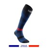 Thuasne - Compression Socks - Sport Up Active Running -