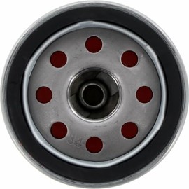 Ryco Oil Filter (Z734)