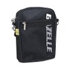 Fukutoku Sangyo GAZELLE G-601 Mini Shoulder Bag Shoulder Pouch Sacoche