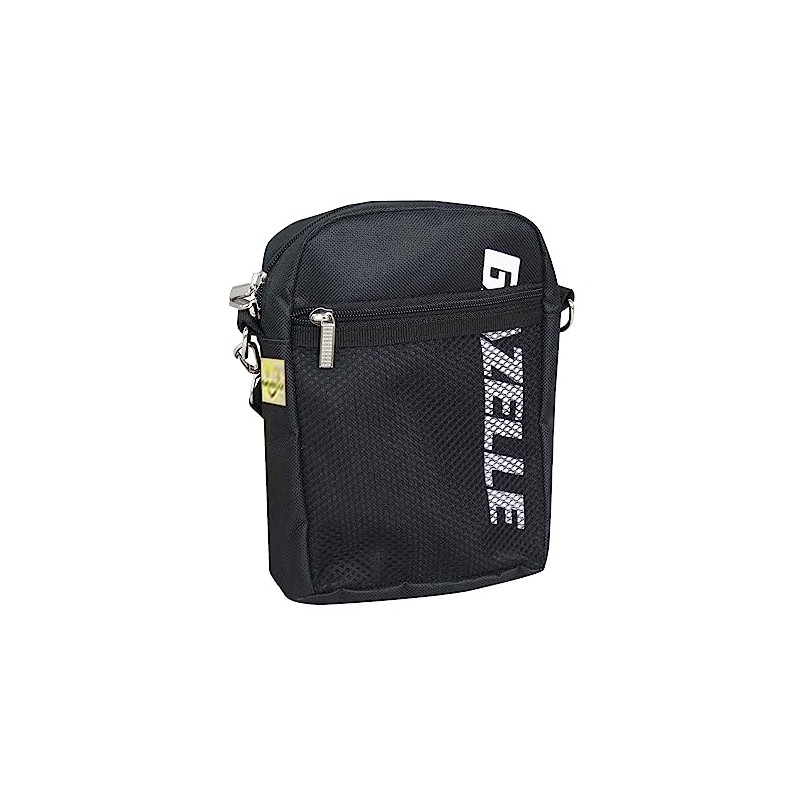 Fukutoku Sangyo GAZELLE G-601 Mini Shoulder Bag Shoulder Pouch Sacoche