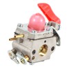 Carburetor Fit for Craftsman 944518252 358794781 Leaf Blower # 545081857
