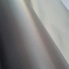 Shielding Fabric, RFID Anti-Magnetic and Anti-Radiation, Copper Fabric Blocking RFID/RF