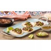 Guerrero Zero Net Carb Flour Tortillas - 0g Net Carbs
