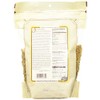 Bob´S Red Mill, Granola Sin Gluten Miel Avena, 340 Gramos