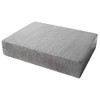 HorZe Brush Stone