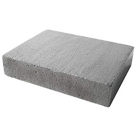 HorZe Brush Stone