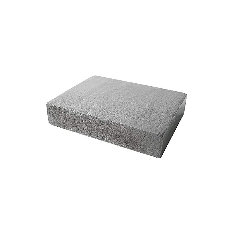 HorZe Brush Stone