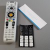 For DirecTV NEW GENUINE DIRECTV RC66RX Replacement Remote Control