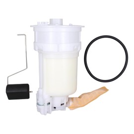 ApplianPar Fuel Pump Module Assembly for Camry 2.4L 2002 2003 2004 2005