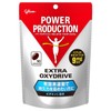 POWER PRODUCTION Extra Oxidrive 90 Tablets (Approx. 30 Day Supply),