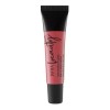 Brillo Para Labios Jafra Escoge Tu Favorito