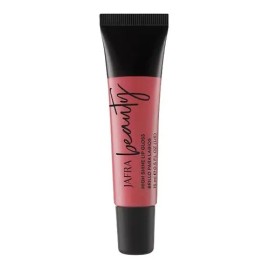 Brillo Para Labios Jafra Escoge Tu Favorito