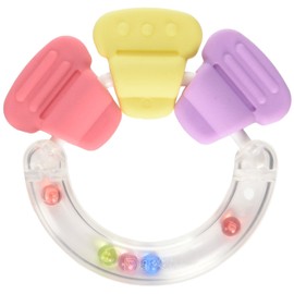 Pigeon nigiru Restraint R – 3 