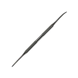 Meticulous Manicurist Ingrown Toenail Sidewall Rasp