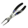 Neilsen 220mm Automotive Relay Pliers