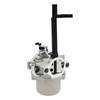 Vkinman 793779 Carburetor for 1450 Series Engine Replacement for Craftsman