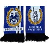 Generisch Bielefeld Scarf – Rise Scarf 2025 – (Knitted Scarf),