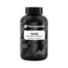 Prowinner Hmb Hidroxi Beta Metil Butirato Suplemento Alimenticio 97g Por