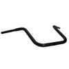 Indian Motorcycle Reduced Reach Handlebar, OEM Part 2891560-463