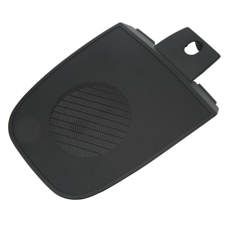 Dashboard Speaker Cover for Jaguar XF, C2Z1835AMS, C2Z1835LEG, for Jaguar