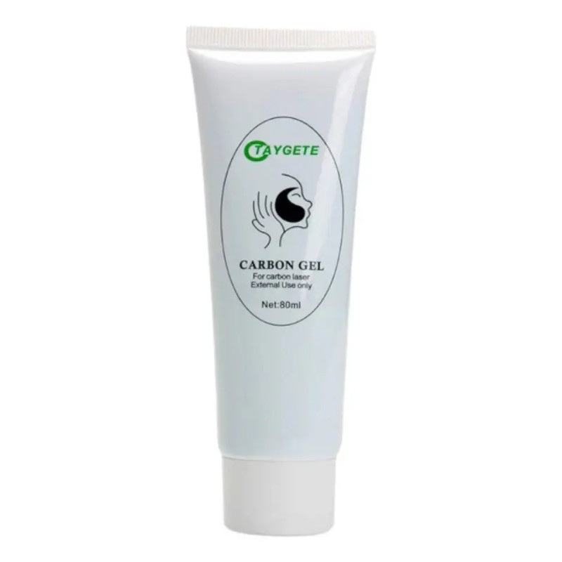 Cremas Mascarilla Carbon Activado