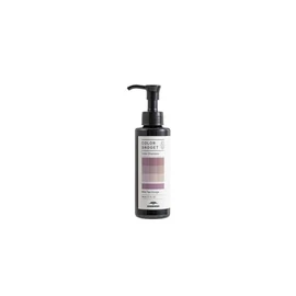 Milbon Color Gadget Color Shampoo Milk Tea Grayish Beige 150ml