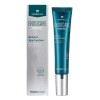 Endocare Renewal Contorno de Ojos con Retinol, Anti-edad 15 ml