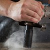 MOSTARTOOLS 1 3/8 Inch Dry Diamond Core Drill Bit with
