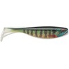 Storm Largo Shad 4.0 Live Bluegill