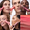 Catrice Blushin' Charm Multi Stick, Blush, No. 040, Pink, Instant