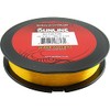 Sunline 63758730 Super Natural Orange 330 YD 8 LB.