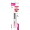 Renova Mascara Gel para Cejas Brow Envy Transparente 5ml