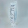 Kose softymo Washing Facial Foam Ceramide - 150 g