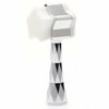 Pore Brush for Blackhead Facial Cleansing Pore Brush 2ea