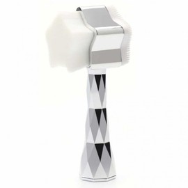 Pore Brush for Blackhead Facial Cleansing Pore Brush 2ea