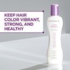 Biosilk Color Therapy Lock & Protect Leave-In Treatment, Unisex, 5.64