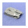 REAPER Miniatures Malefactor Miniature CAV Strike Operations